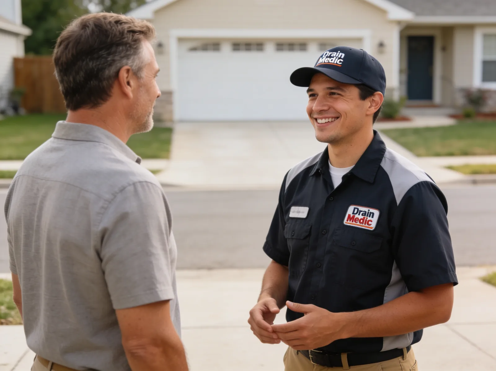 Garbage Disposal Repair Clifton Hill, MO FAQs